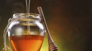 България е изнесла мед за 70 млн. лева през 2018 г.