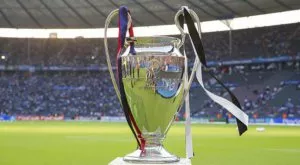 Коя държава е с най-много представители в ШЛ?