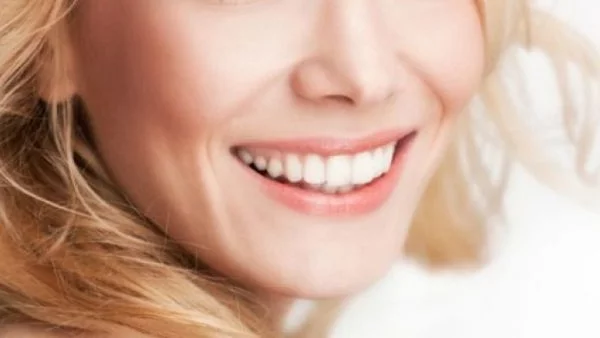 7 трика за 100 години живот