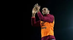 Анди Керъл ознаменува с успех завръщането си след 8 месеца