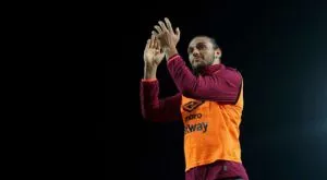 Ливърпул тръгна зле през 2016-а, бивш техен играч ги наказа