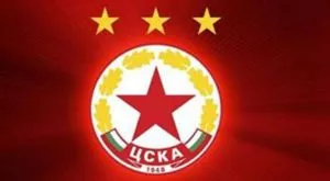 Никой не иска да влиза в ЦСКА - новият синдик се отказа