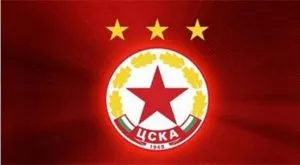 ЦСКА с важна информация за абонаментните карти