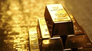 Българите все по-често инвестират в злато 