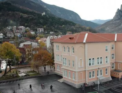 Във Враца започват масови проверки на приемните семейства в областта