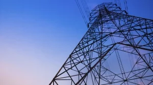 ЕВН не е доволна от предложенията на КЕВР за цената на тока 