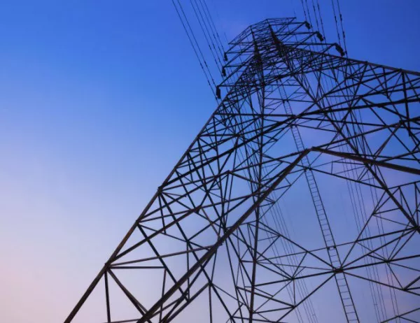 Парламентът прие законова поправка, която може да измени значително цената на тока