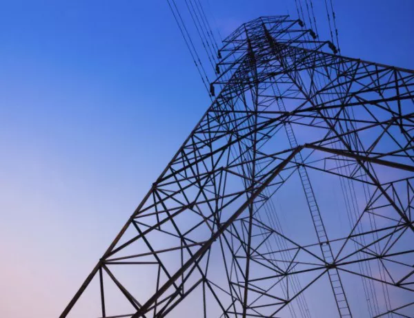 ЧЕЗ към гневно заради прекъсвания на тока село: За последния месец имате 30 кражби на ток
