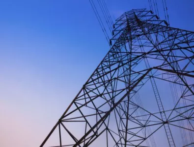 Ново поскъпване на тока очаква домакинствата и фирмите на регулиран пазар
