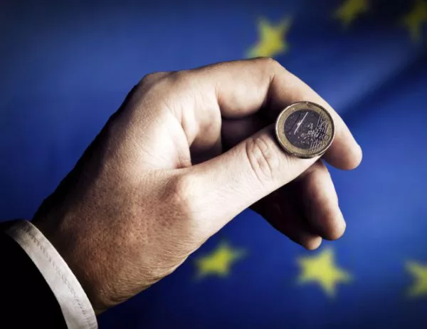 ЕС и Западните Балкани договориха проекти за 500 млн. евро