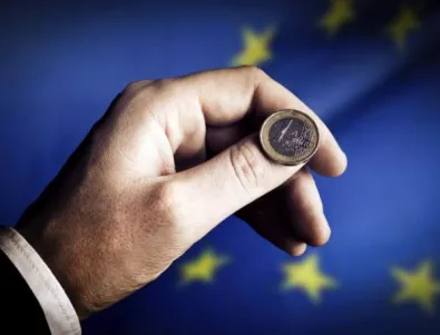 Депутат от БСП: Усвояваме най-малко пари от еврофондовете от целия ЕС