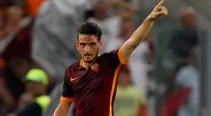 Флоренци написа сърцераздирателен стих за Тоти