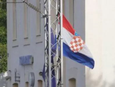Разследват президента на Хърватия за злоупотреба с власт