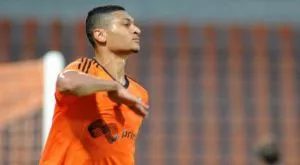 Йонсен: Не искам отчаяно да се измъкна от Литекс