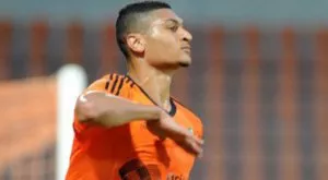 Норвежец напусна ЦСКА, защото там българите са на почит