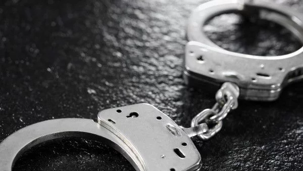 Пребиха до смърт момче във Враца