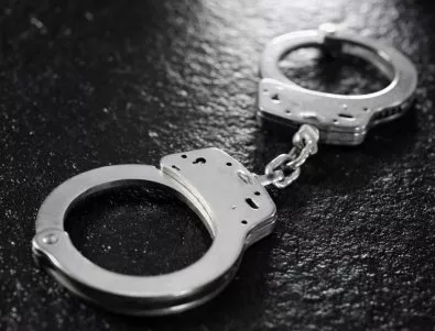 17 души са задържани край Приморско заради притежание на наркотици