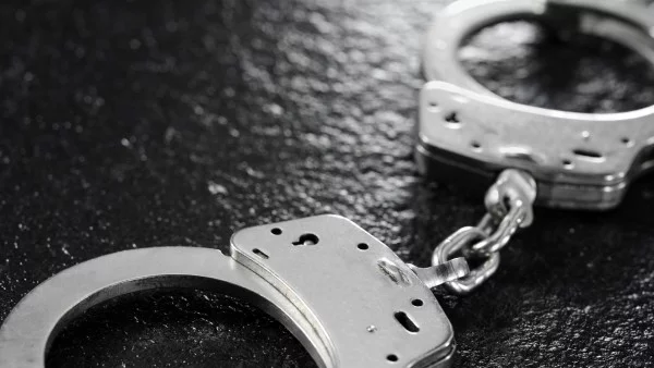 В Русия арестуваха кмет и шеф на фармацевтичната компания