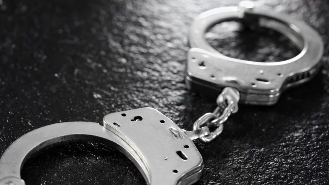 Поискаха задържане под стража за граничарите от "Дунав мост"