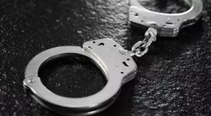 Задържали са сина на Мохамед Али на летището във Флорида