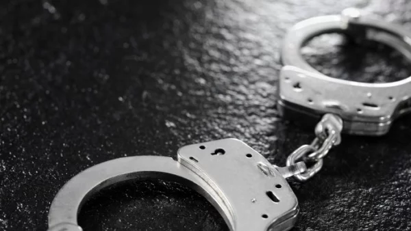 В Турция арестуваха още двама германски граждани