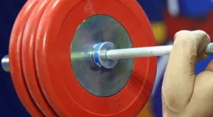 България с огромни шансове за домакинство на Европейско по вдигане на тежести