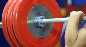 19-годишният Ангел Русев спечели бронз за България от Световното първенство в Ташкент