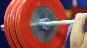 България с първи медал при жените на Европейското по щанги 