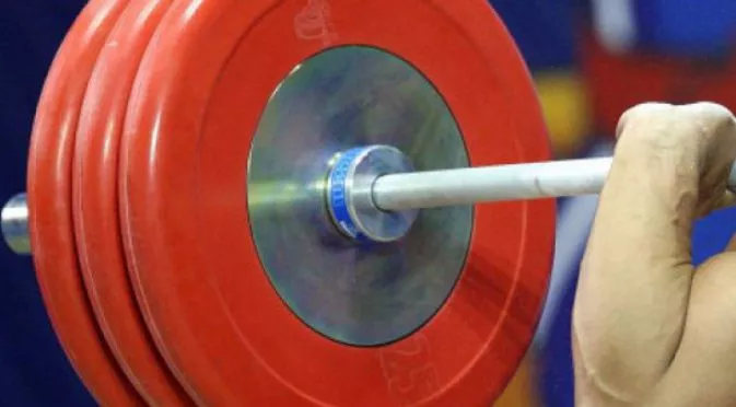  Официално: Националният ни отбор по вдигане на тежести със забрана за Олимпиадата в Рио