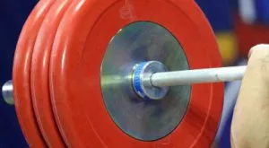 21 млади български щангисти тръгват за Европейското в Полша