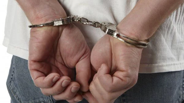 Задържан е мъж, заподозрян за нападение с бокс срещу шофьор от градски транспорт