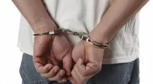 Има задържани преди дербито на "Васил Левски"