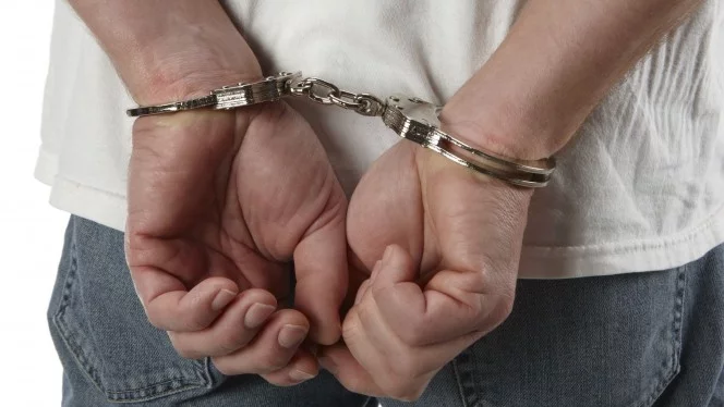 Арестуваха похитителя, взел заложници в банка в САЩ