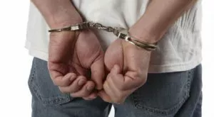 Осъдиха футболист за терористична пропаганда