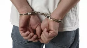 2015/09/18/0573655001442564532