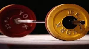 {{ otherArticle[0].article.title }}