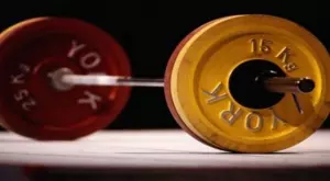 След поискания и получения подкуп в щангите - домашен арест за Иван Иванов - син