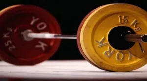 Три медала за България на Евро 2016 по щанги 