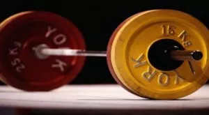 Нови две призови места за България на Евро 2016 по вдигане на тежести