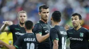 2015/09/18/0878594001442562596