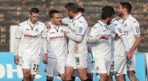 Венци обяви ще зареже ли Маджо Славия