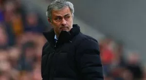 Челси мина вихрено през Уолсол