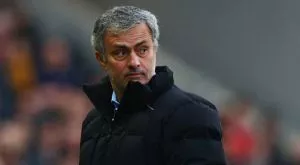 Жозе да поеме националния отбор на България