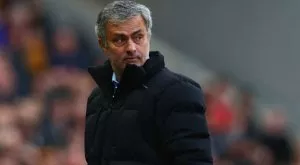 2015/09/19/0222105001442677309