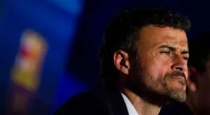 Енрике: Ласкателствата те правят слаб