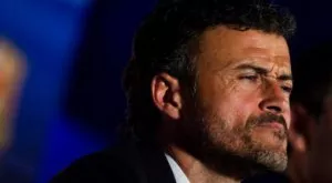 Барселона получи съобщение, че им искат 40 милиона евро за нападател 