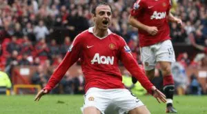 ВИДЕО: Висшата лига на Англия се промотира с гол... на Бербатов 