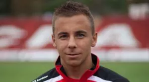 Несменяем титуляр: Увериха ни, че в ЦСКА всичко ще е наред