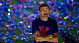 Луис Енрике ще дава шанс на юношите