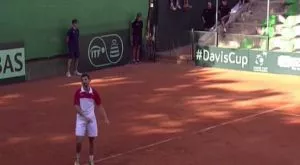 Лазов: С Григор резултатът щеше да е различен